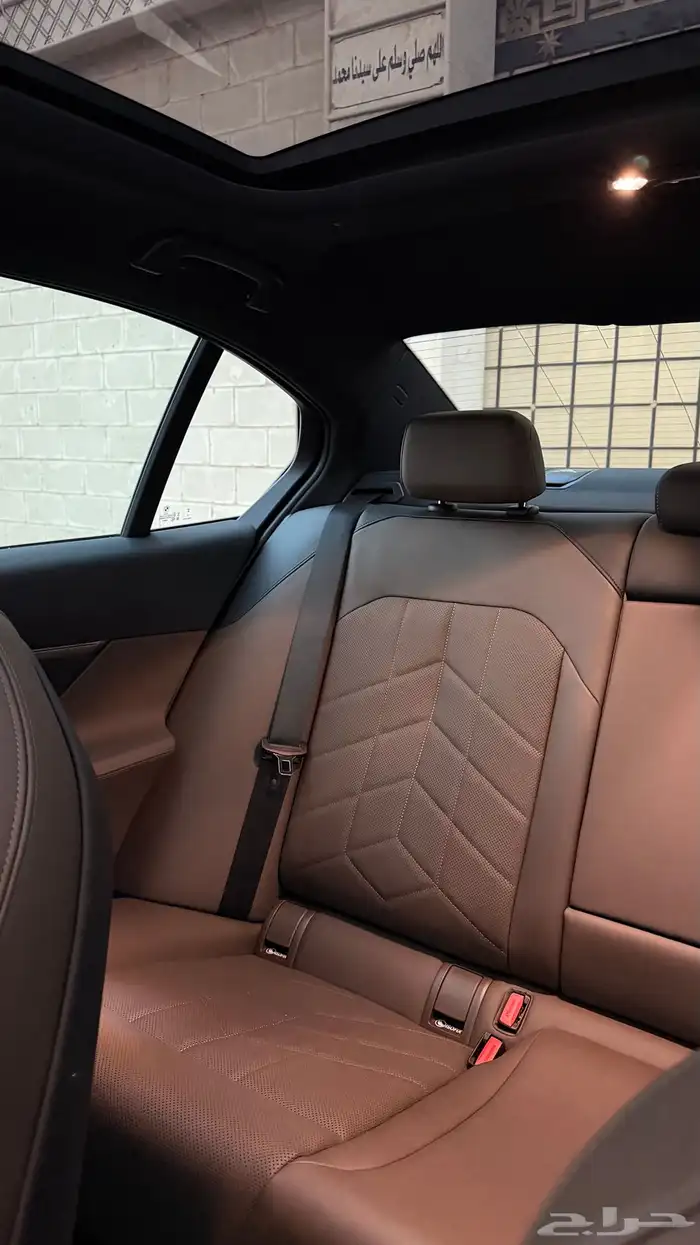 (( تم البيع )) 30