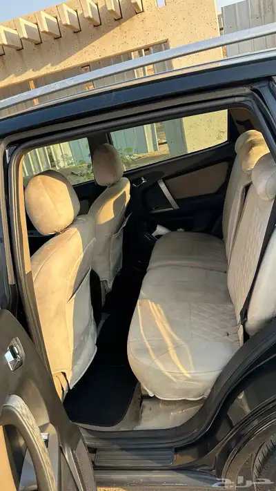 جيلي امجراند x7 index