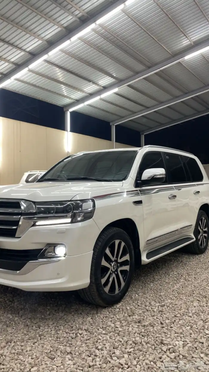 تورنق سعودي 2019 2