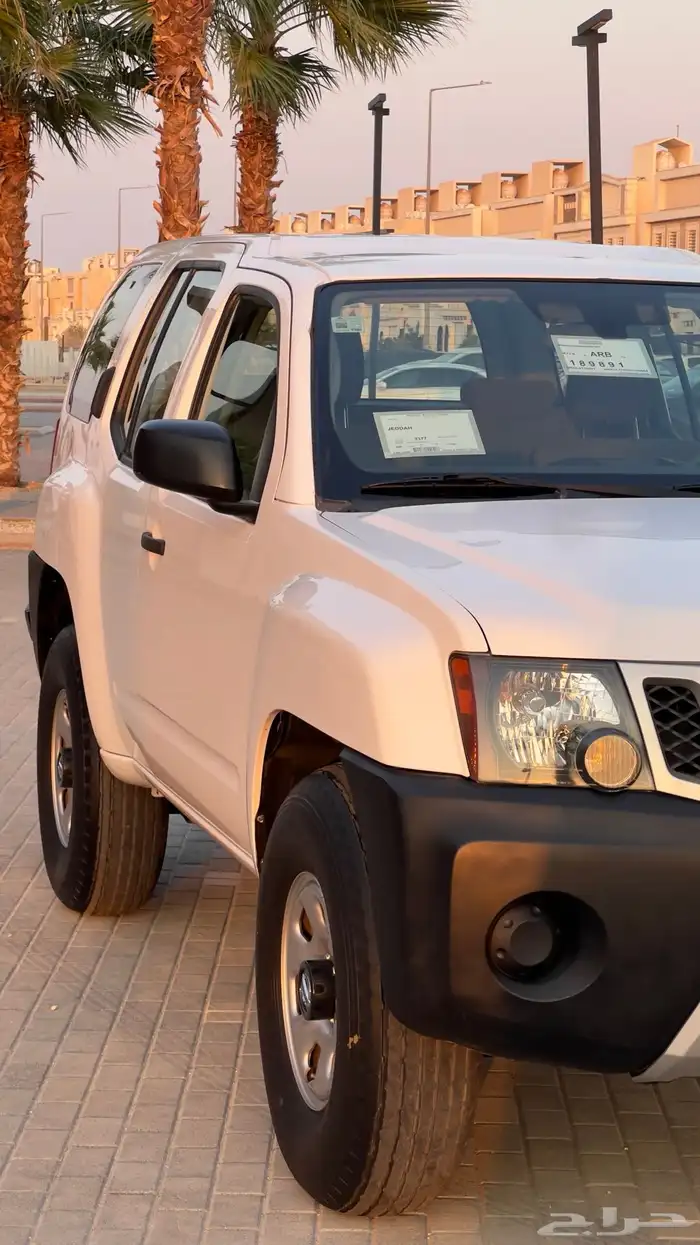 اكستيرا 2011ممشى 107 18