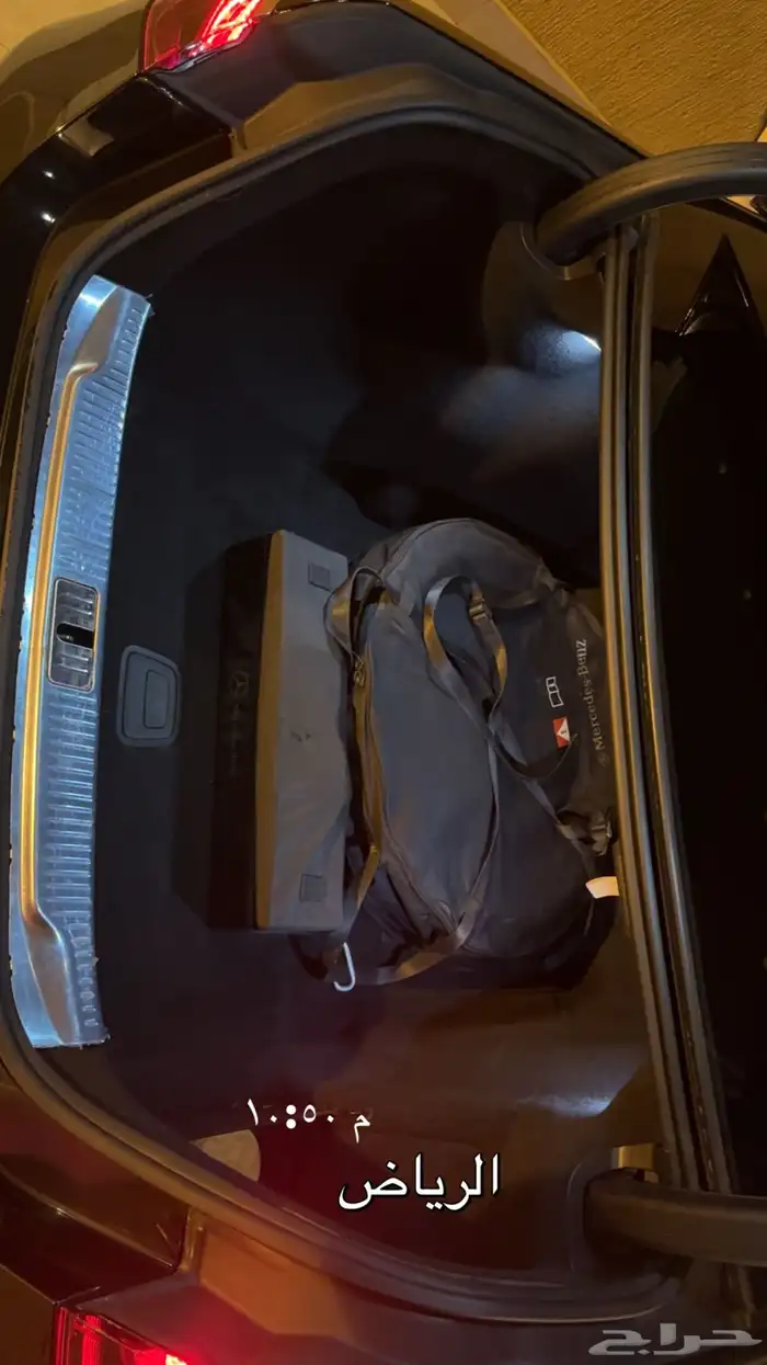 الجوهرة S450 2025 6