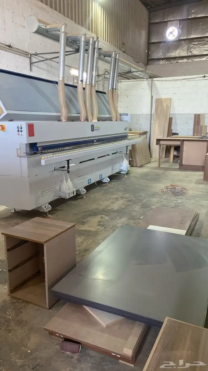 لمسة ابداع لجميع ستاير الويفي   الهبه الجديده  بنضام فندقي 37