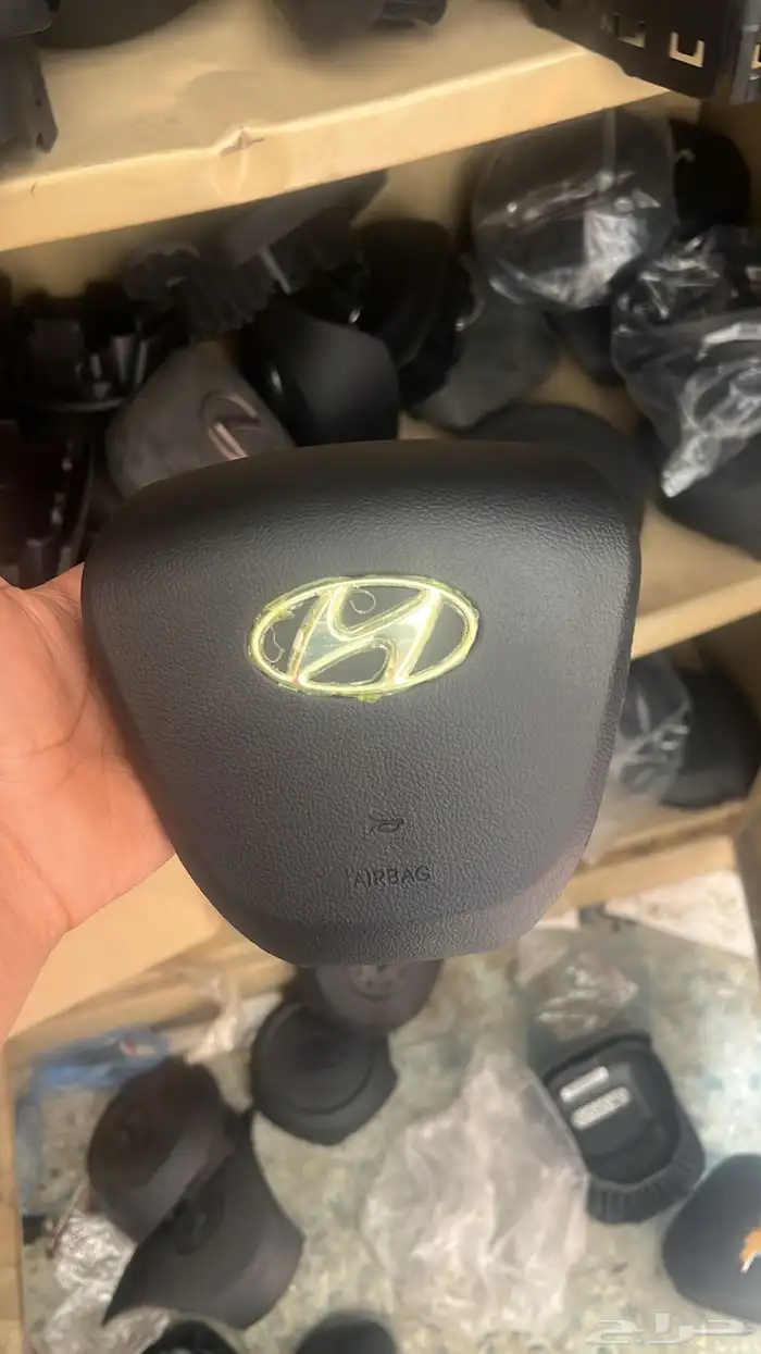 يوجد جميع أغطيت الرباق تصفيه   بافضل سعر 23