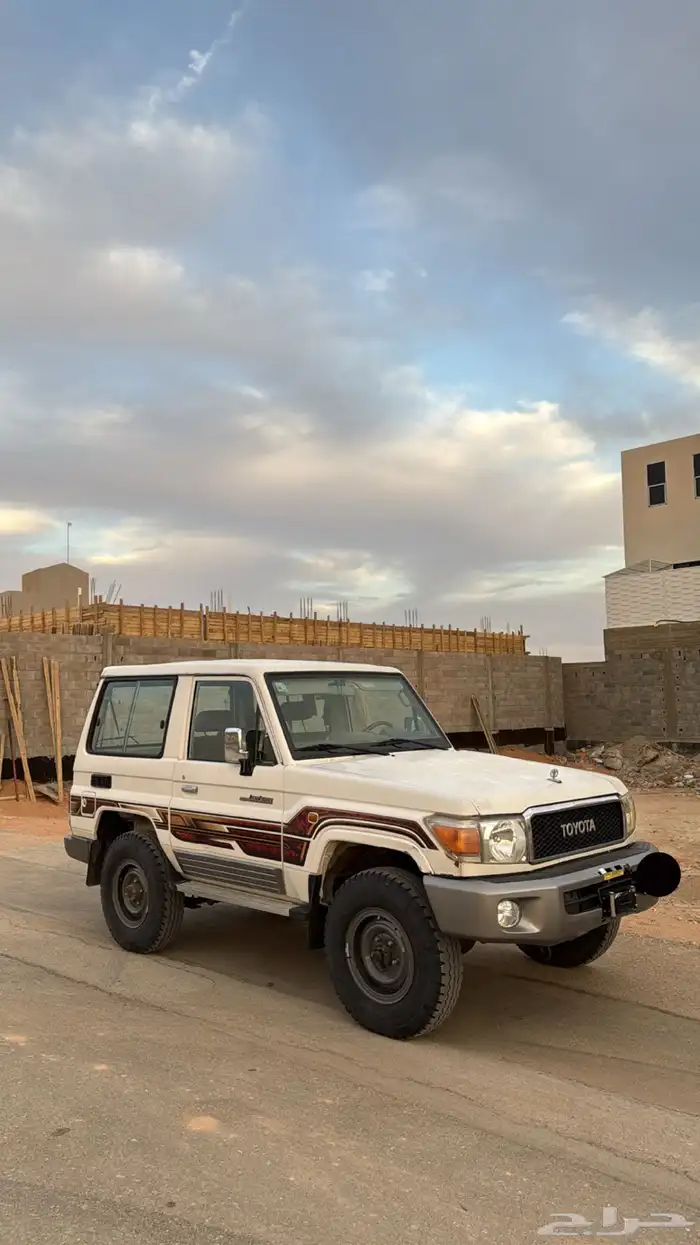 ربع 2016 اليحيى الممشى 150 (للبيع) 0