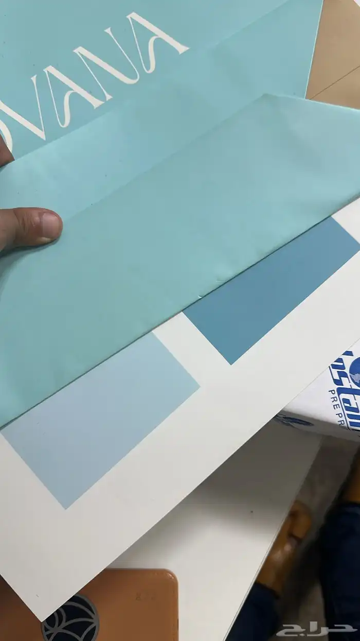 جميع المطبوعات والتصاميم للمتاجر والمحلات بافضل الاسعار 6