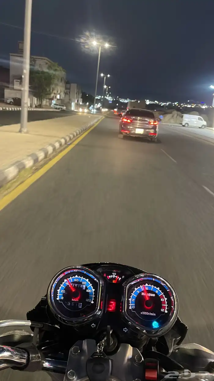 دباب هاوجي 150 تي اف 7