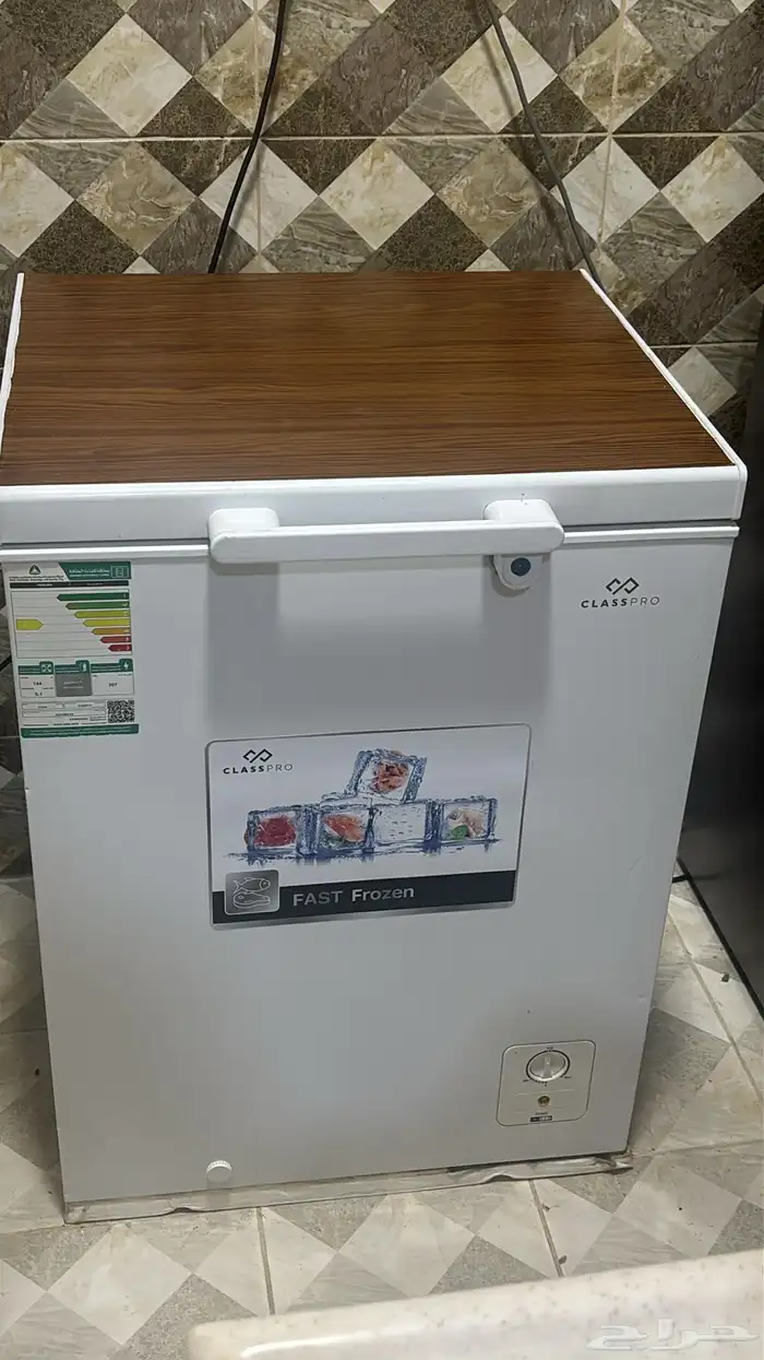 اغراض منزل للبيع 11