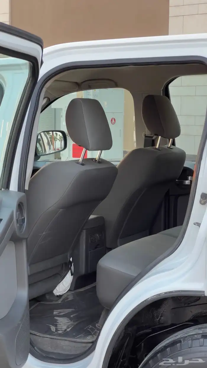 اكستيرا 2011ممشى 107 64