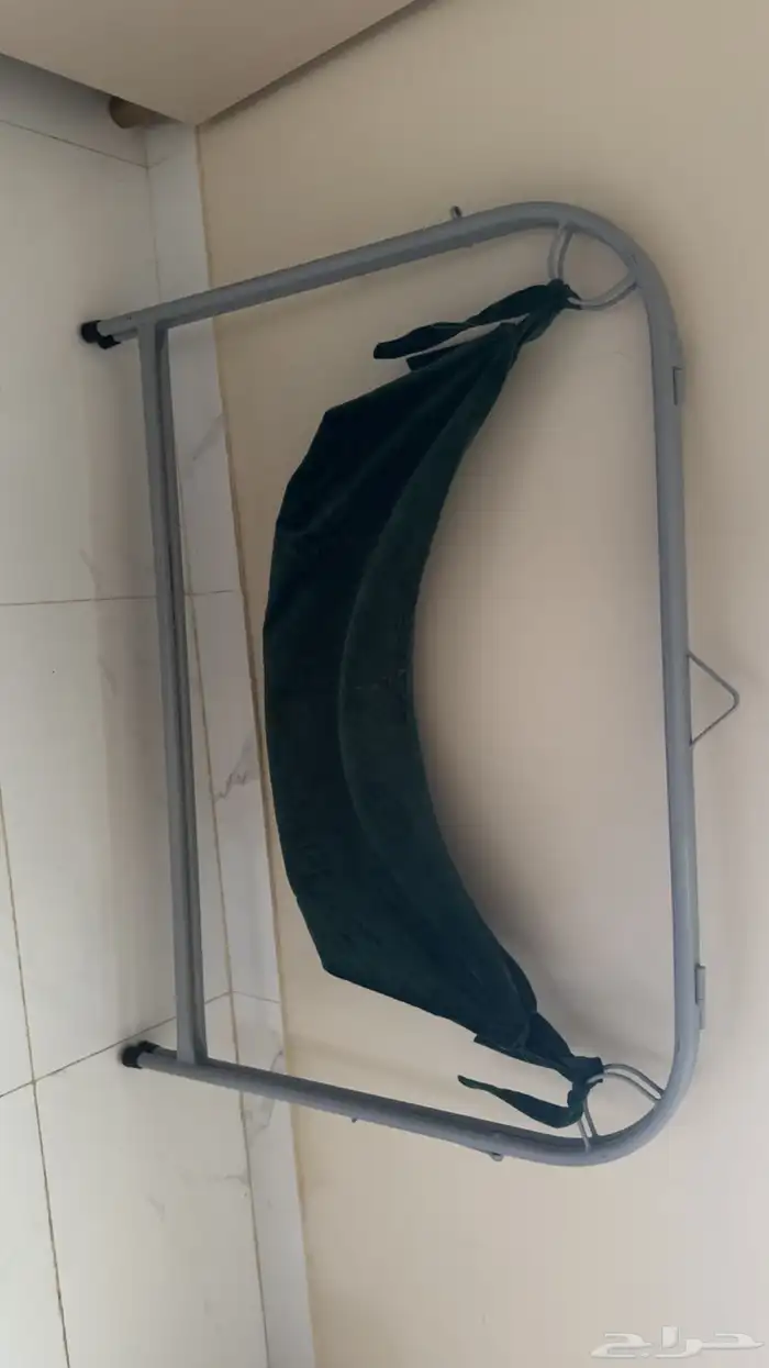 هندول اطفال 0