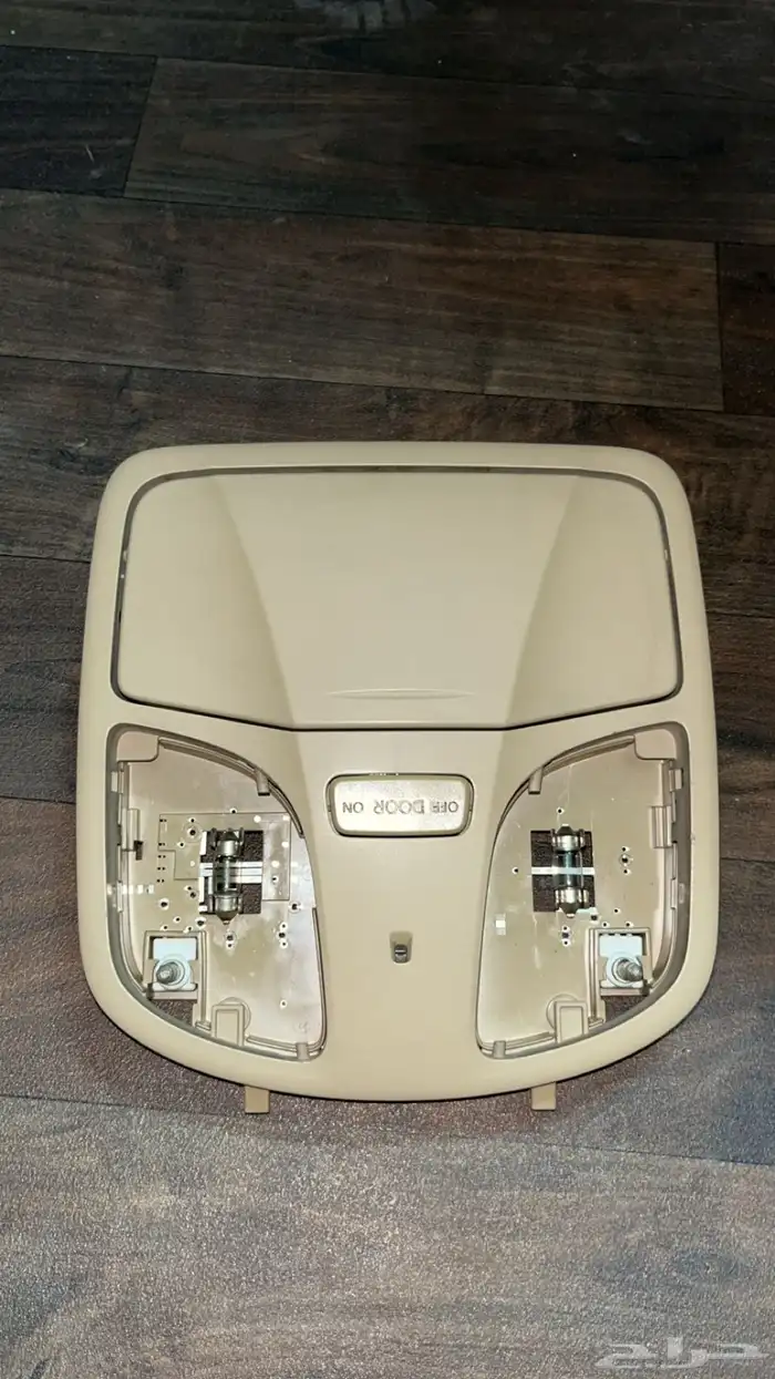 سقافيه بيت نظاره 2