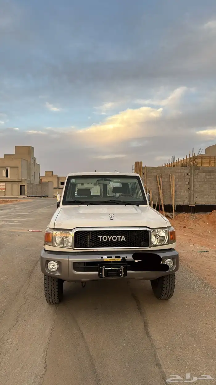 ربع 2016 اليحيى الممشى 150 (للبيع) 3