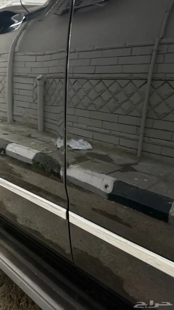 تاهو مون لايت 2020 شد بلد مخزن 86