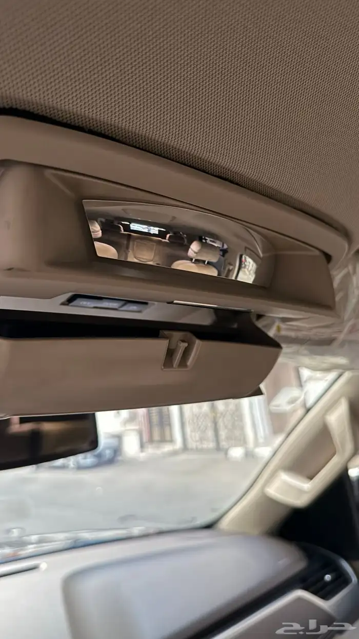 تاهو مون لايت 2020 شد بلد مخزن 33