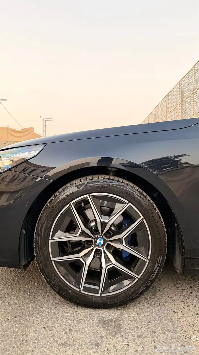 (( تم البيع )) 9