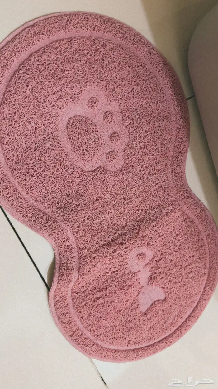 مستلزمات للقطط 2