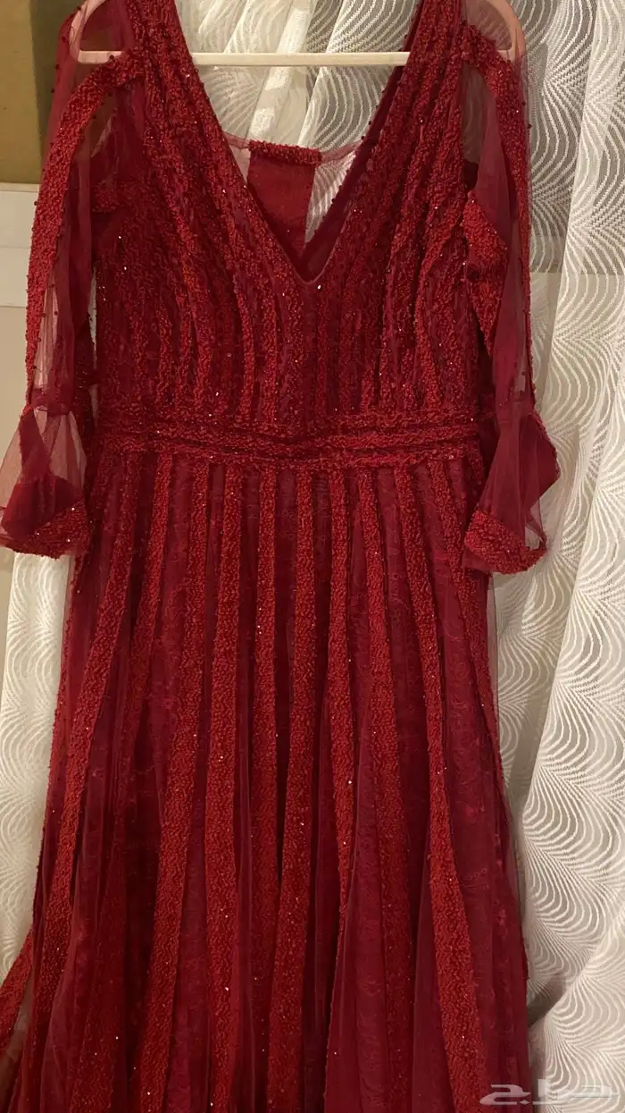 فساتين زواج 0