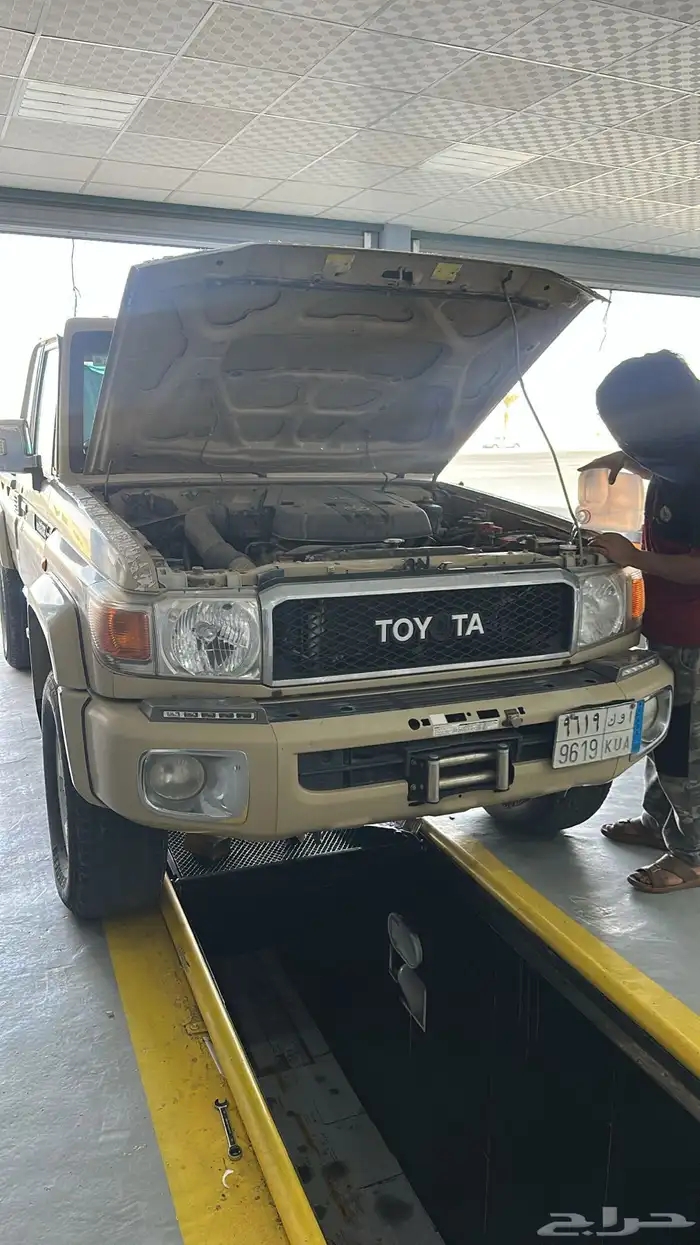 شاص 2014 بدي وكاله 0