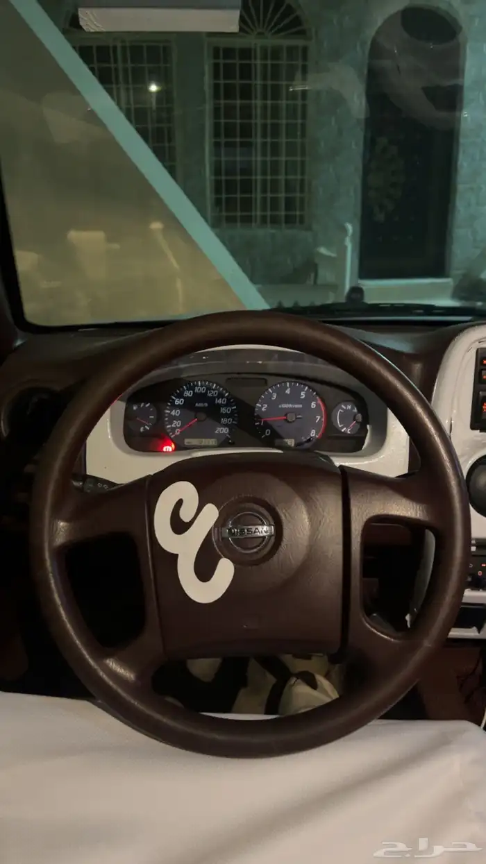 ددسن غمارتين 2016 14