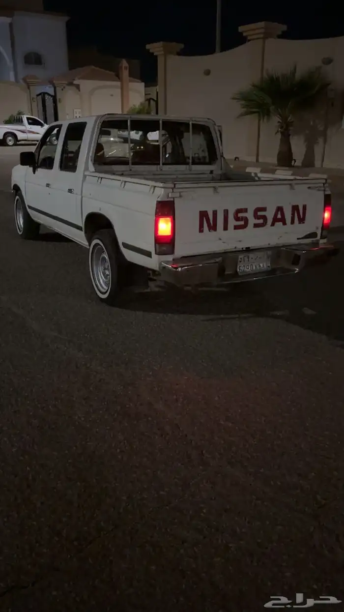 ددسن موديل 87 3