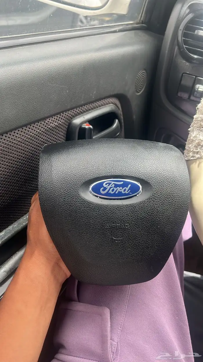 يوجد جميع أغطيت الرباق تصفيه   بافضل سعر 9