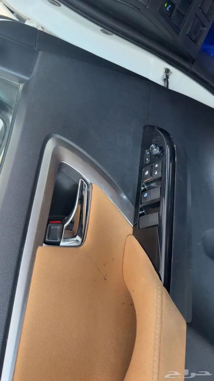 فور شنر 2023 ستة سلندر 9