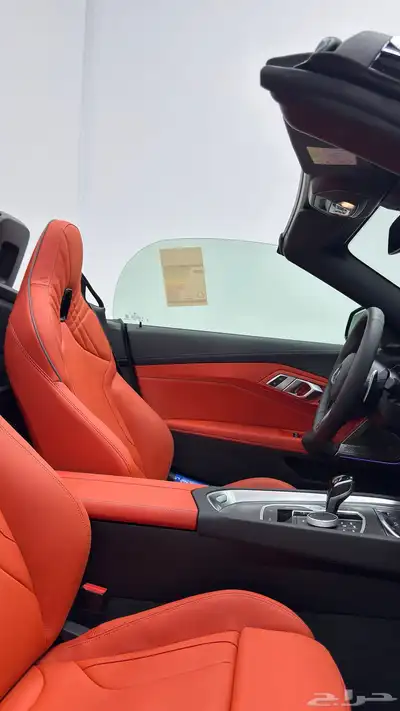 تأجير سيارات كشف index