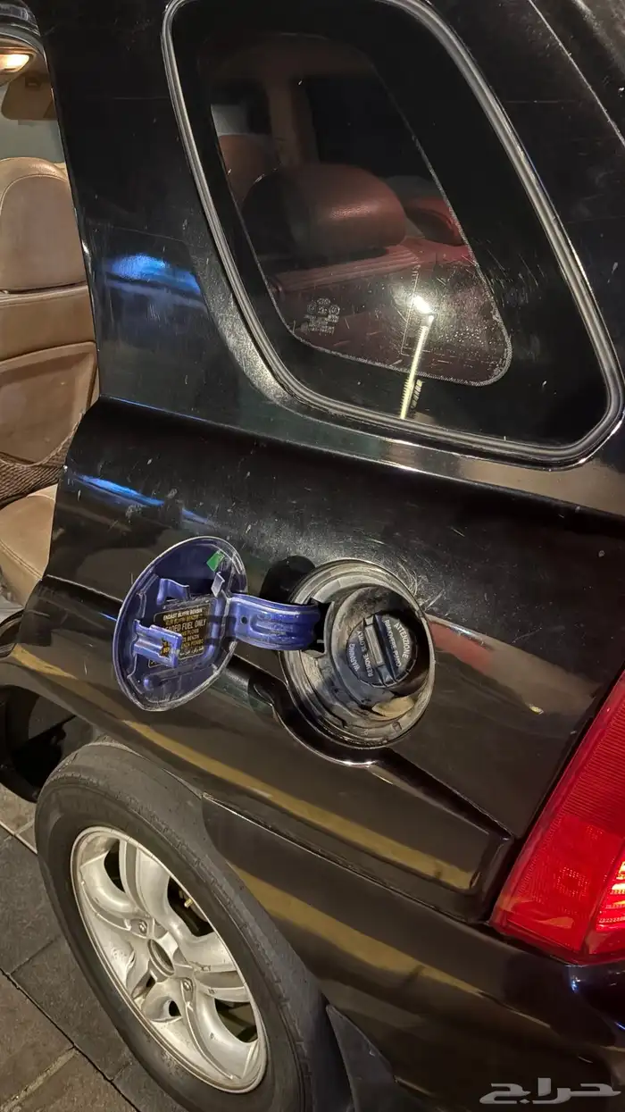 سبورتاج 2007 17