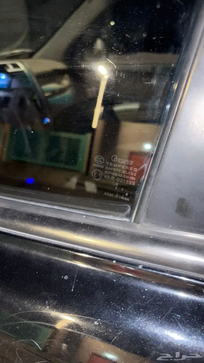 سبورتاج 2007 54