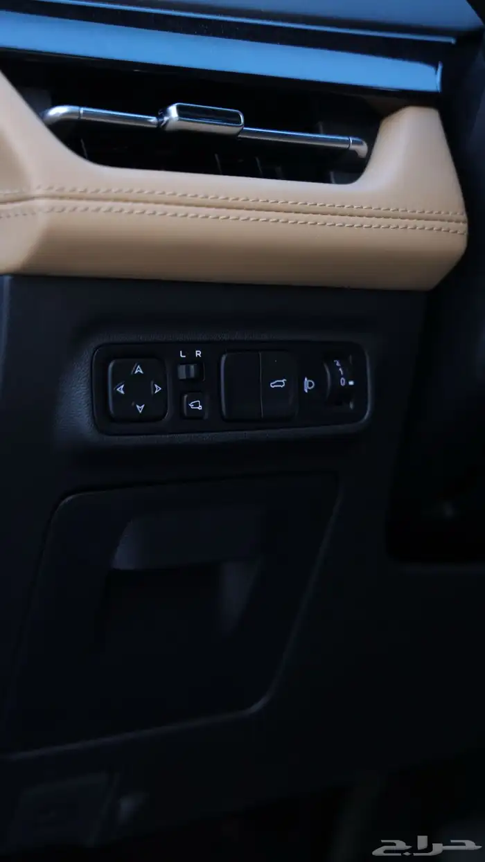 شانجان UNI-K .. ( نزلت بالسعر ) 13