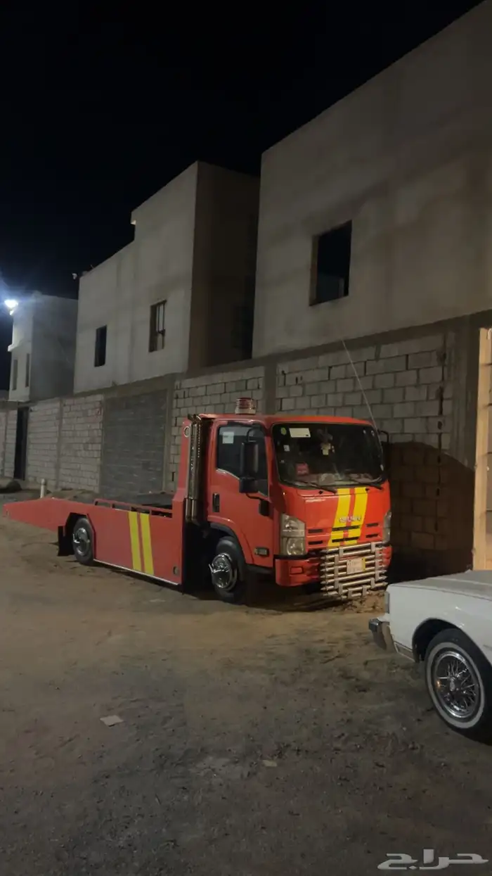 سطحه الطايف الرياض 0