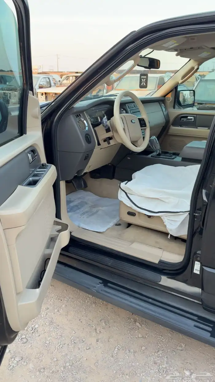 اكسبدشن 2013 بدون دبل 6