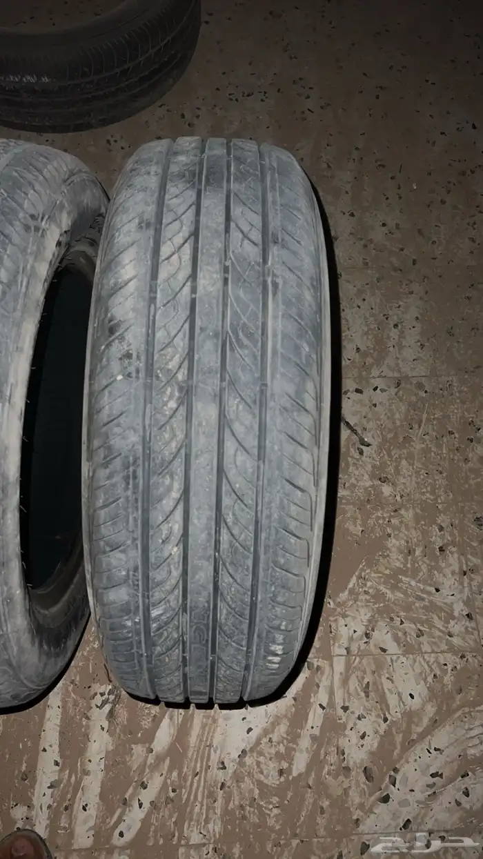 كفرات صنيه 2