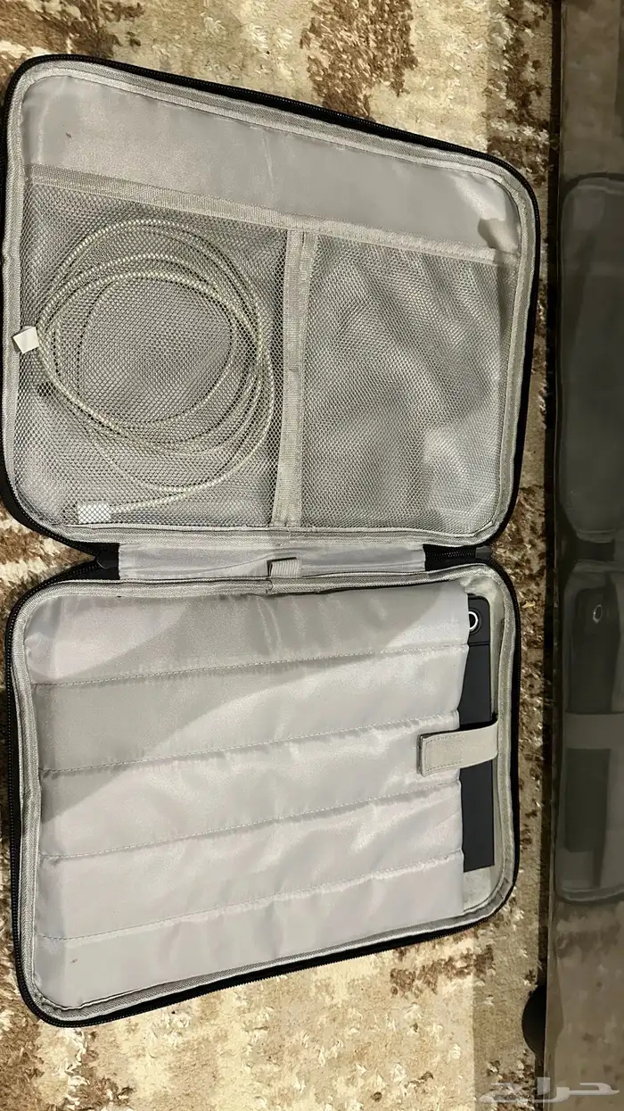 جلكسي تاب s10 بلس 4