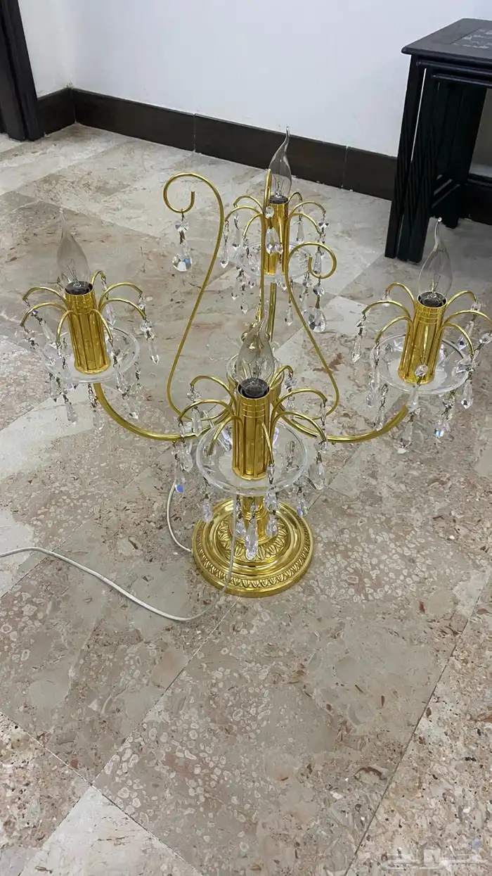 أبجوره نضيفة 2 0