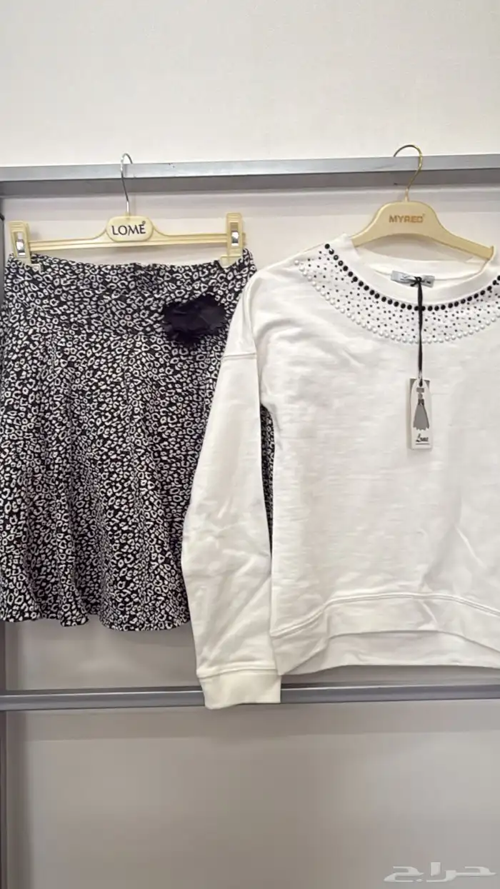 فساتين بناتي 59