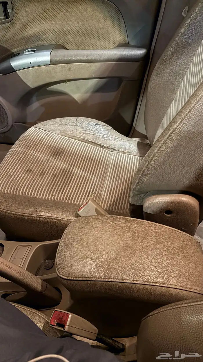 سبورتاج 2007 44