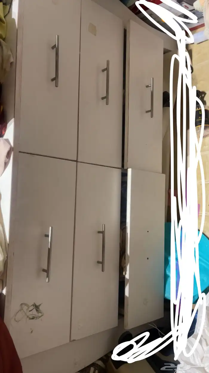 سرير 200في 180 1