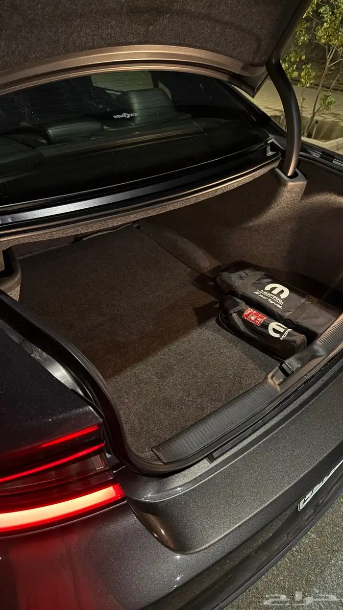 دوج تشارجر 2021 rt 7