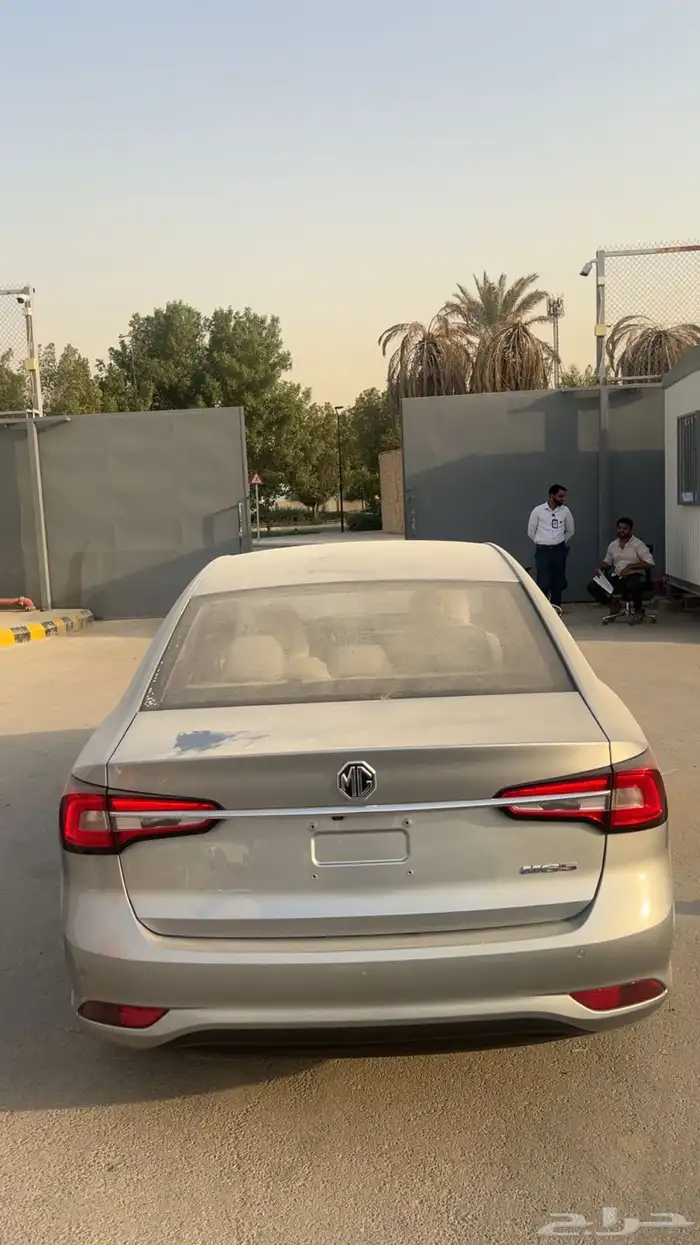 mg5 اقبل البدل المناسب 2