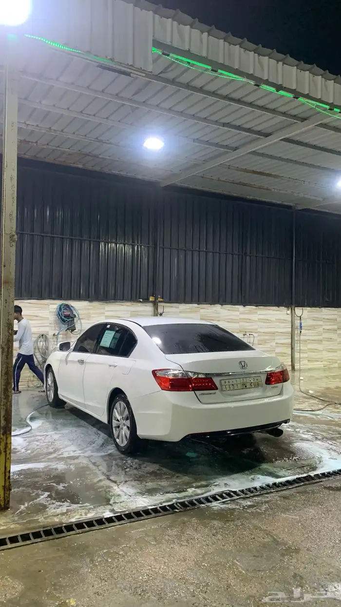 اكورد2013 للبدل او اللبيع 0