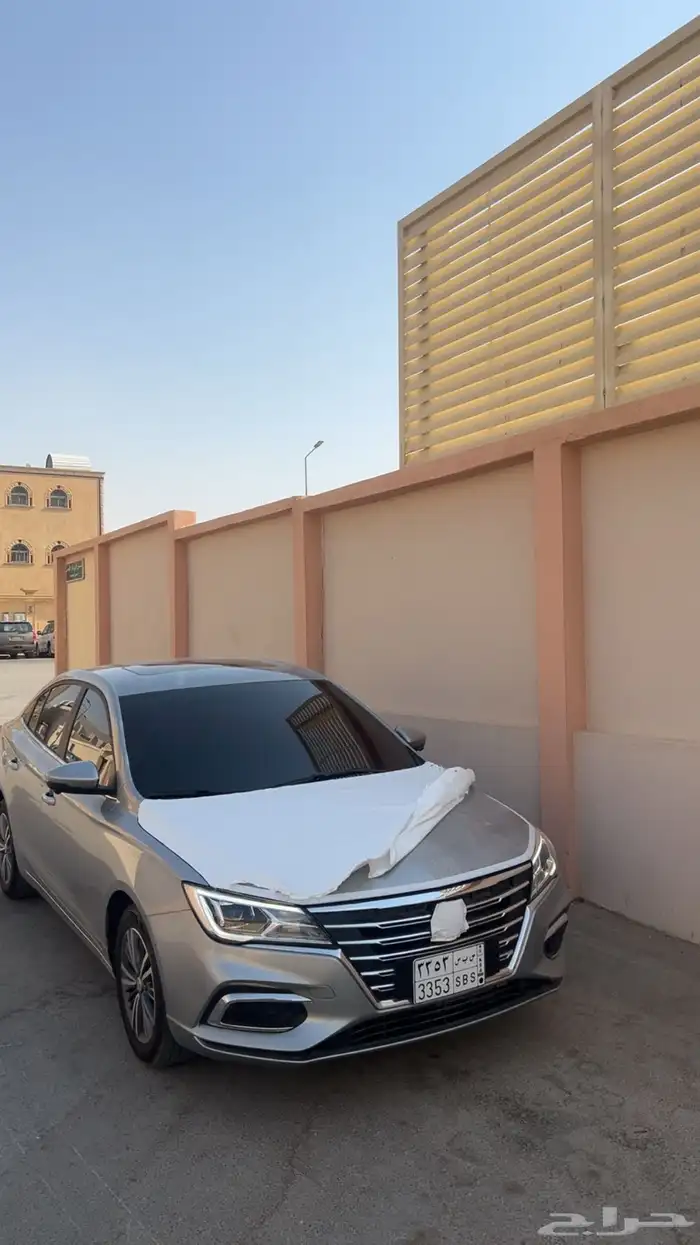 mg5 اقبل البدل المناسب 5