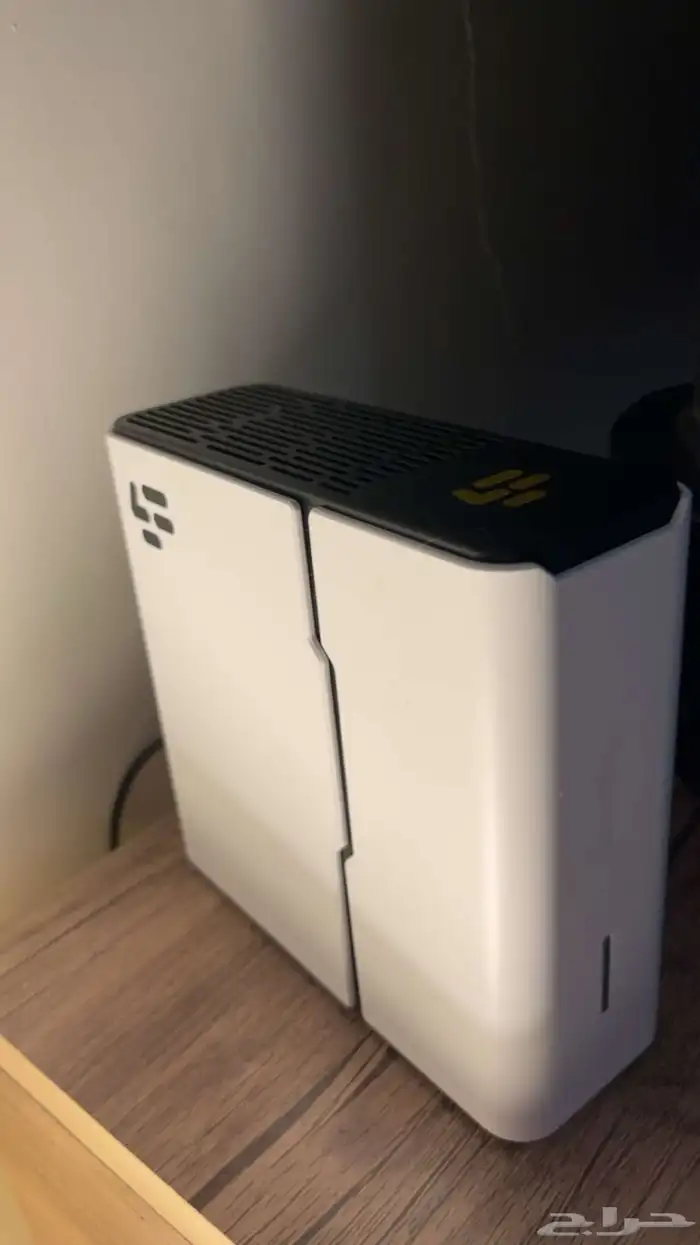 سوني 5 مع ملحقاته 5