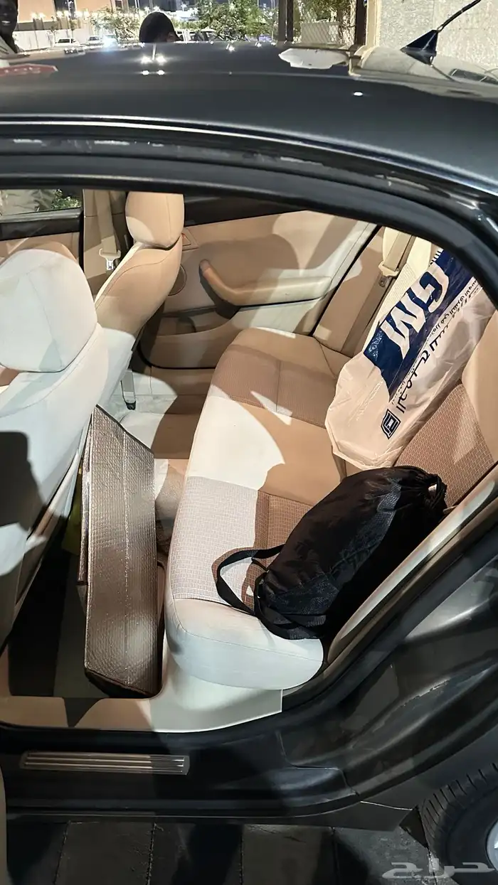 كابرس قمه با النضافة 10