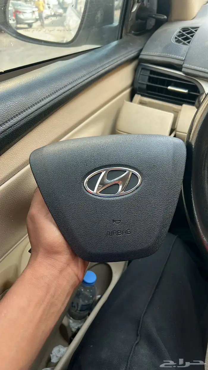 يوجد جميع أغطيت الرباق تصفيه   بافضل سعر 16