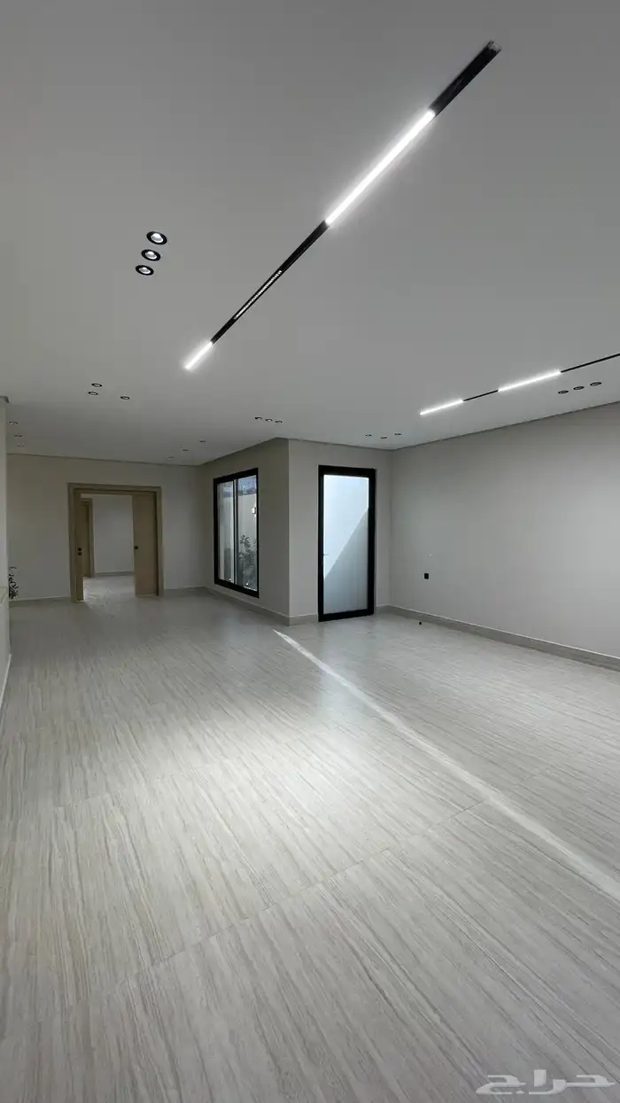 فلة للبيع واحة الشرقية ( الشعلة ) 21