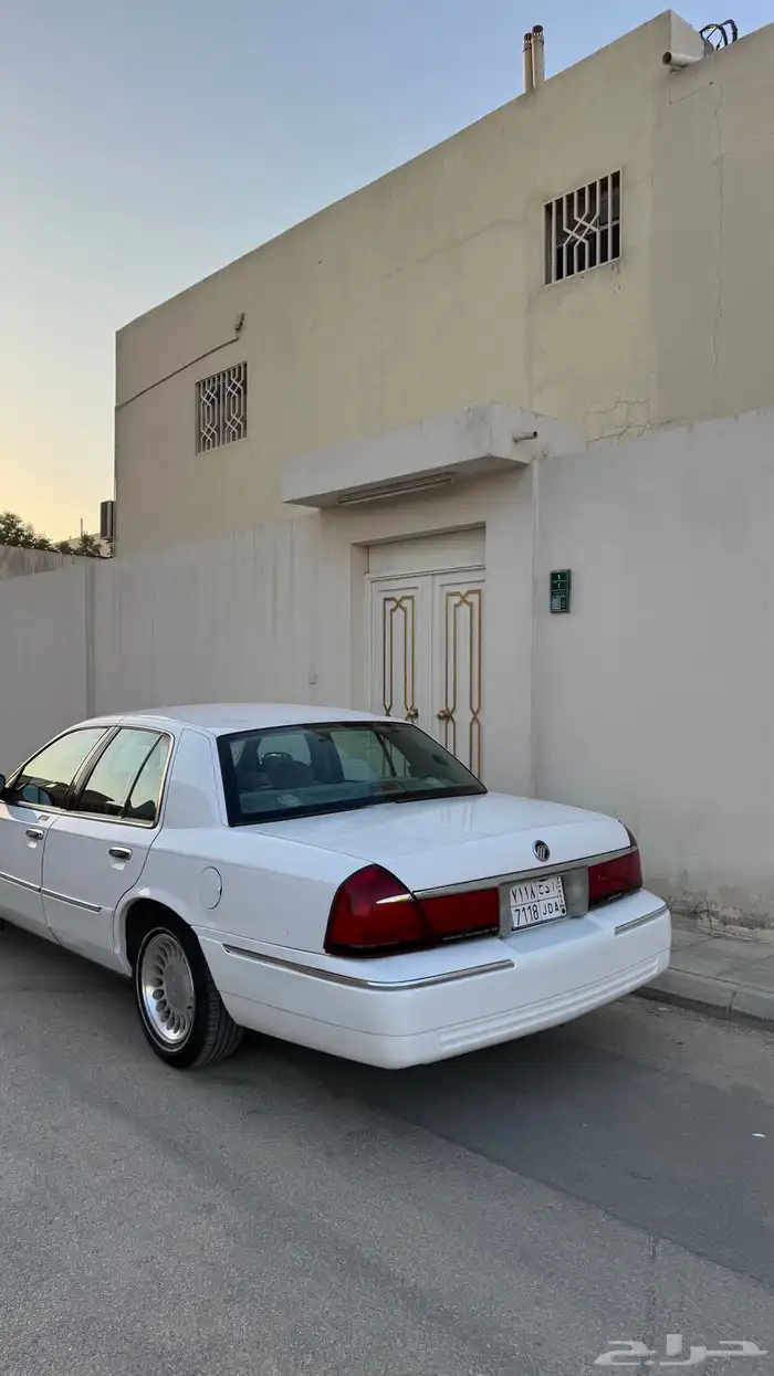 ماركيز 2000 بدي وكالة 0