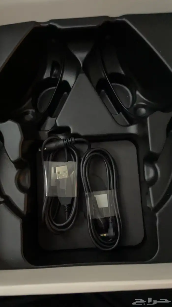 سماعة العاب 5