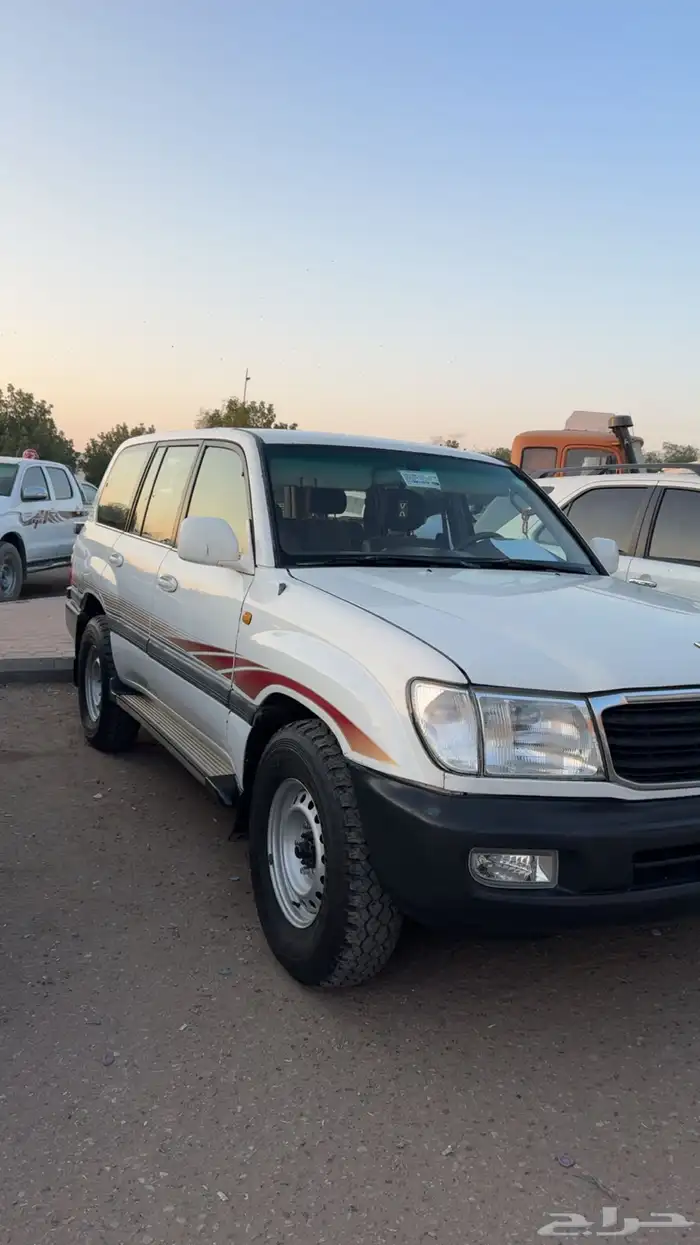 للبيع صالون 99 0