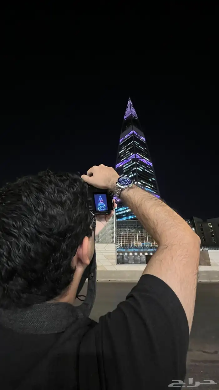 مصورة جوال (سعر خاص للاسر المنتجة) 18