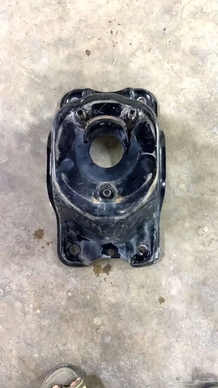 قاعده سبير جيب ربع 0